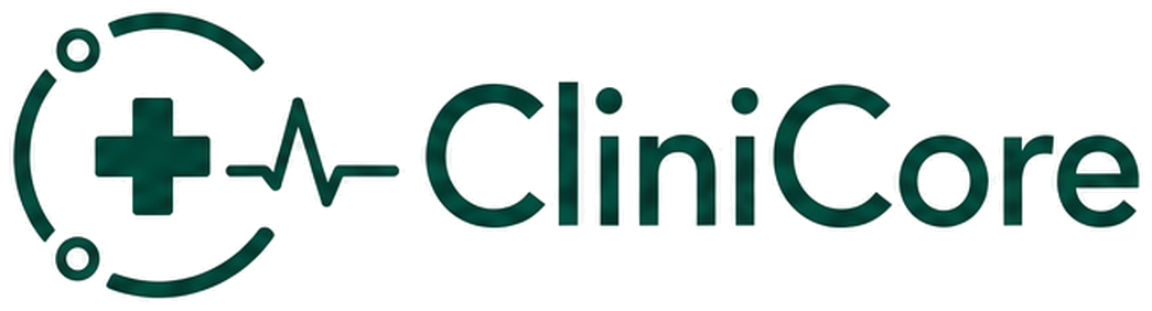 CliniCore